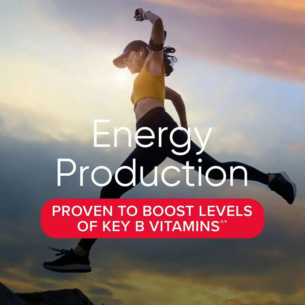 GNC Women’s Active Multivitamin Clinically Proven for Nutrition, Exercise Recovery, Energy Production, Bone Health, Beauty GNC Au supplements