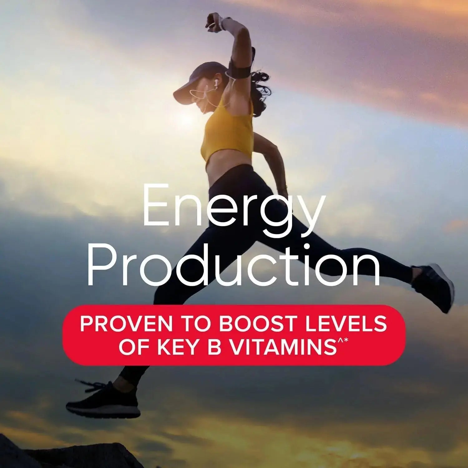 GNC Women’s Active Multivitamin Clinically Proven for Nutrition, Exercise Recovery, Energy Production, Bone Health, Beauty GNC Au supplements