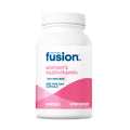 Bariatric Fusion One Per Day Bariatric Multivitamin with Iron for Women | with Hair and Nails Vitamin Blend | Gastric Bypass