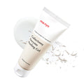 MANYO Galactomy Enzyme Peeling Gel, Face and Body Scrub, Dead Skin Remover, Blackhead Remover, Korean Exfoliating Gel
