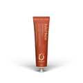 WholyMe Muscle Relief Balm - Joint and Muscle Balm Formulated with Arnica, Wintergreen and 9 Other Natural Ingredients to aid Post Workout Recovery and Soothe Aches and Tension WholyMe Au supplements