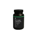 Ro Daily Multivitamin for Men | Supports Physical Activity, Brain + Heart Health, and Immune System with 23 Key Nutrients Including Calcium Ro Au supplements