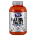 NOW Sports Nutrition, Beet Root Powder, Super Food With Naturally Occurring Nitrates NOW Au supplements