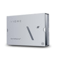 Viome at-Home Gut Intelligence Microbiome Test, 20 Health Scores, Stool Sample Test, Uncover Root Cause to GI Issues, Bloating, Irregular Bowel Movements, Skin Irritation, and Hormone Imbalances Viome Au supplements