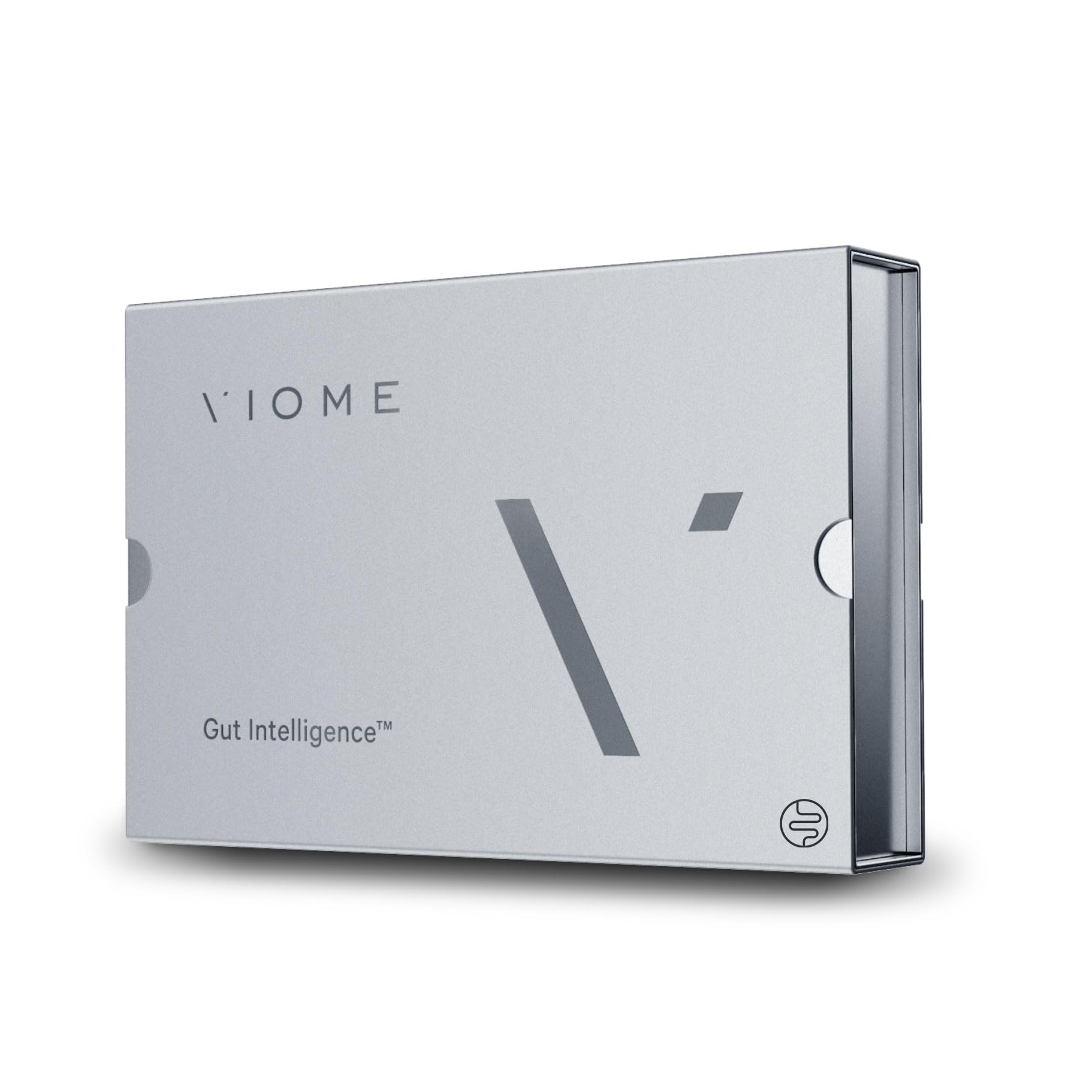 Viome at-Home Gut Intelligence Microbiome Test, 20 Health Scores, Stool Sample Test, Uncover Root Cause to GI Issues, Bloating, Irregular Bowel Movements, Skin Irritation, and Hormone Imbalances Viome Au supplements