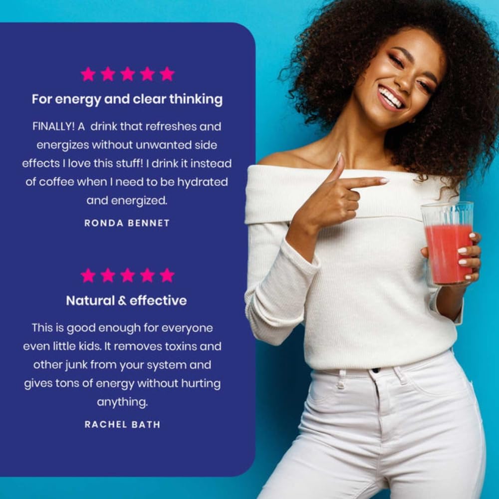 FocusUP Brain & Energy Support Supplement – Natural Nootropic Capsules with Acetyl L-Carnitine, Rhodiola, DMAE & Huperzine-A | Supports Focus, Memory, Mood & Mental Clarity | 45 Sugar-Free Capsules Xooma Au supplements
