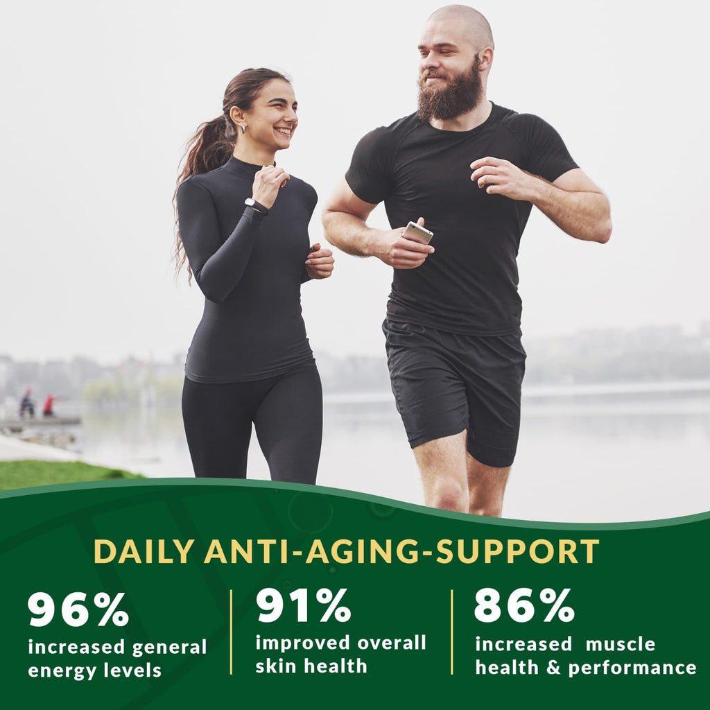 NUTRAONDA Liposomal Nicotinamide Riboside 900mg Resveratrol & Quercetin – NAD Supplement Plus for Anti Aging, Cellular Energy & Improve Health- 80 Capsules NUTRAONDA Au supplements