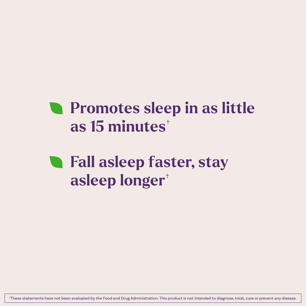 Natrol Liquid Melatonin 1 mg, Adult Melatonin Supplement to Fall Asleep Faster and Stay Asleep Longer, Wake Up Refreshed,