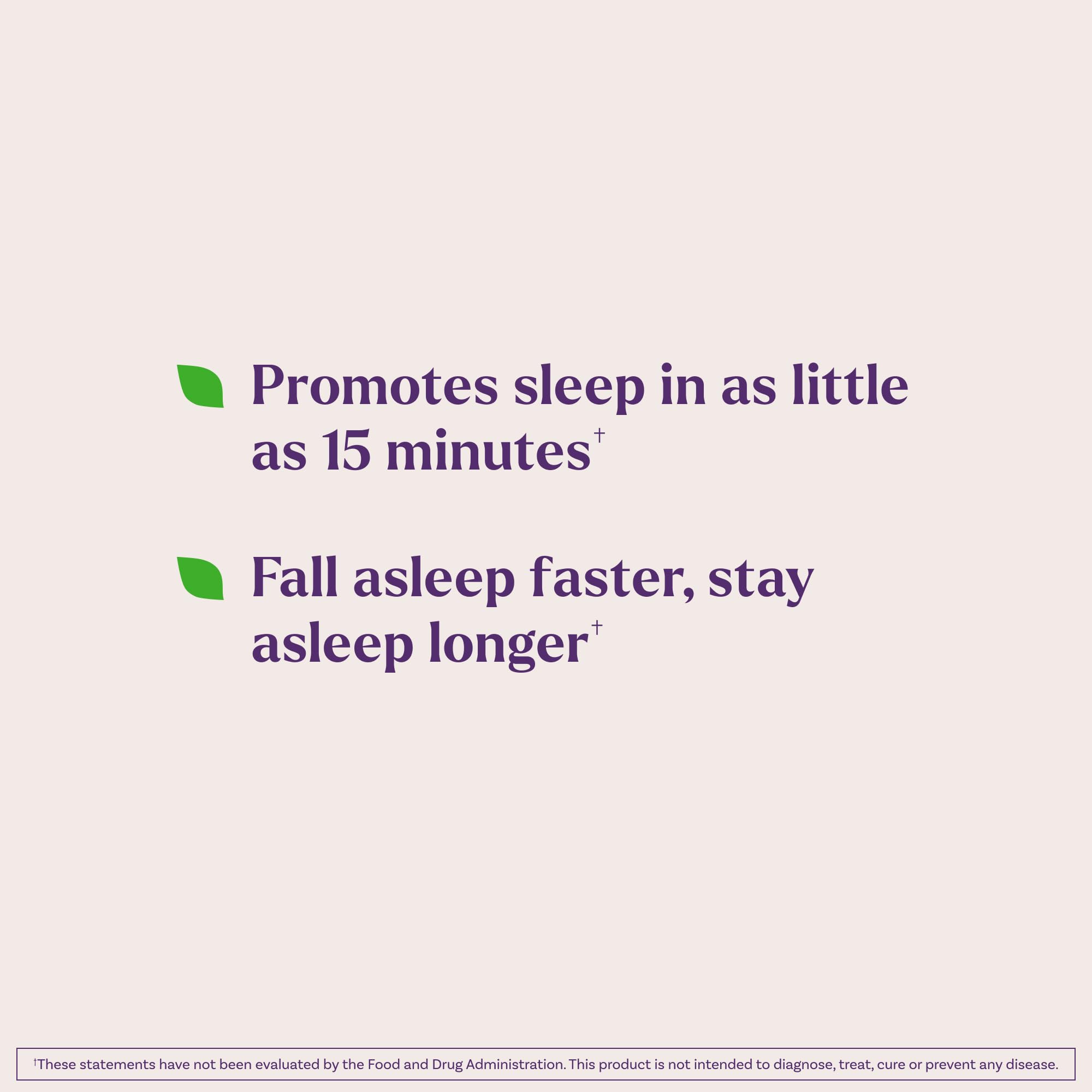 Natrol Liquid Melatonin 1 mg, Adult Melatonin Supplement to Fall Asleep Faster and Stay Asleep Longer, Wake Up Refreshed,
