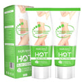 Hot Cream, Cellulite Slimming & Firming Cream, Abdominal Fat Burner, Deep Tissue Massag AIQIUSHA Au supplements
