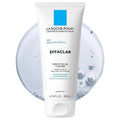 La Roche-Posay Effaclar Medicated Gel Facial Cleanser, Foaming Acne Face La Roche-Posay Au supplements