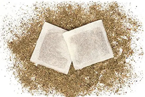 14 Days Bedtime Cleanse Tea : Detox Skinny Herb - Effective Detox Tea, Support Cleanse Detox Skinny Herb Tea Au supplements