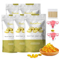 Dexcara Detox Repair, AnnieCare Natural Repair Vaginal Capsules, Anniecare Instant Anti YeeKeniO Au supplements