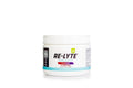 REDMOND Re-Lyte Immunity, Multivitamin Supplement Mix (BlackBerry) REDMOND Au supplements