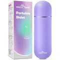 Portable Peri Bottle for Postpartum & Perineal Care: Easy@Home Handheld Bidet Perfect for Personal Easy@Home Au supplements