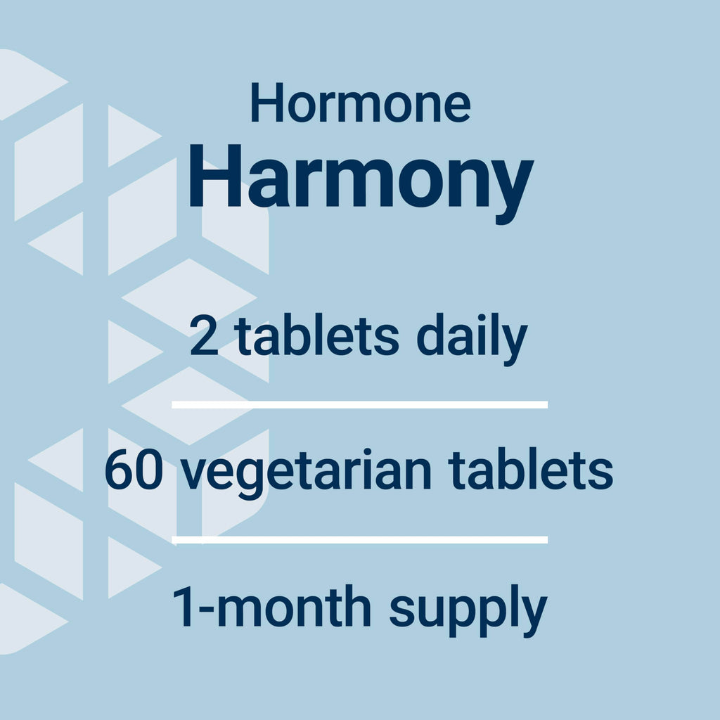 Life Extension Estrogen Balance Elite, Menopause Support Supplement, Hormone Balance, hot Flashes, Night Sweats, Vaginal Dryness, Gluten-Free, Non-GMO, Vegetarian, 60 Tablets. Life Extension Au supplements