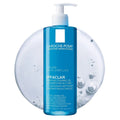 La Roche-Posay Effaclar Purifying Foaming Gel Cleanser for Oily Skin La Roche-Posay Au supplements