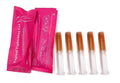 Impressive Beauty Premium Vaginal Tightening Gel Cream for Vag - Essential All Natural Feminine Care Impresive Smile Au supplements