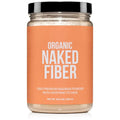 Naked Nutrition Naked Fiber Organic Baobab Powder Fiber Supplement Naked Nutrition Au supplements