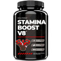 UNALTERED Muscle Builder for Men 30 Plus - Boost Muscle Growth UNALTERED Au supplements