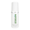 Biofreeze Professional Colorless Pain Relief Roll On, Knee & Simple Backache Relief, Arthritis Pain Reliever, Neck Pain Relief, Cooling Joint Pain Relief, Roll-On Menthol Gel 3 Fl Oz Biofreeze Au supplements