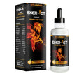 VITOFARMA Ener-Jet Energy Booster for Rooster Natural Multivitamin - Liquid 60 ml VITOFARMA Au supplements