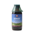 WishGarden Herbs Urinary Strength, Liquid Herbal Tincture, Cranberry, Uva Ursi & Usnea, Supports Urinary Tract Health, Eases Discomfort, Promotes Microbial Balance, 4oz WishGarden Au supplements