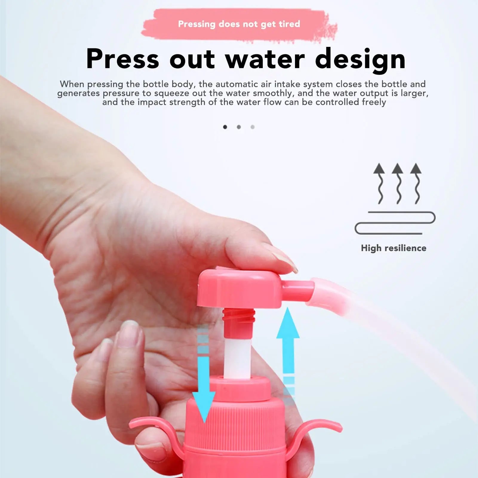 Vaginal Douche Cleaner,350ml Vaginal Cleanser Vaginal Douche Reusable Vaginal Cleansing System Brrnoo Au supplements