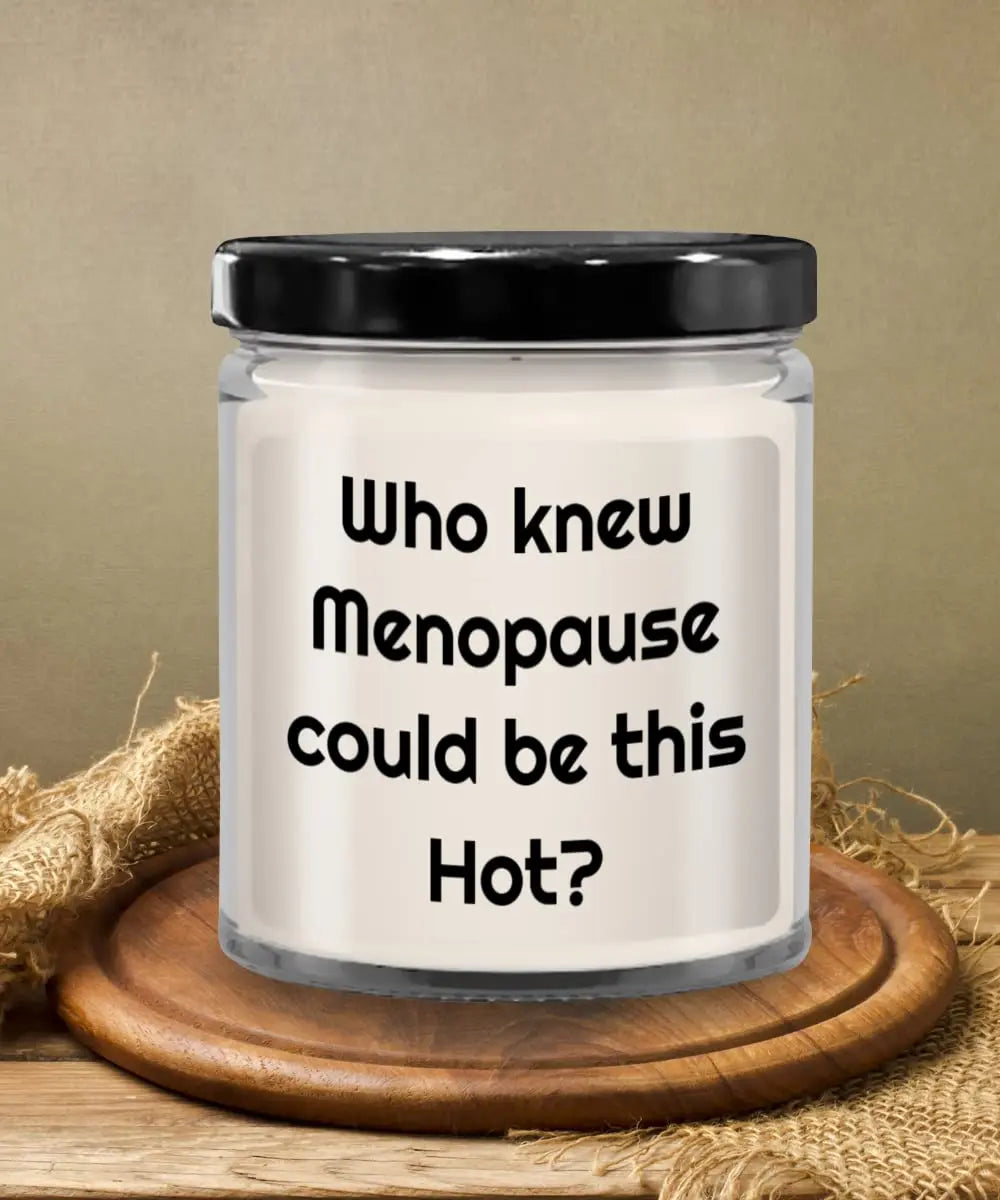 Menopause This Hot My Store Au supplements