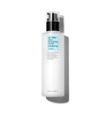 COSRX Oil Free Lotion with Birch Sap, Daily Acne Facial Moisturizer, Hydrating Moisturizer for All Skin Types, Korean Skin Care, 3.38 fl.oz / 100ml