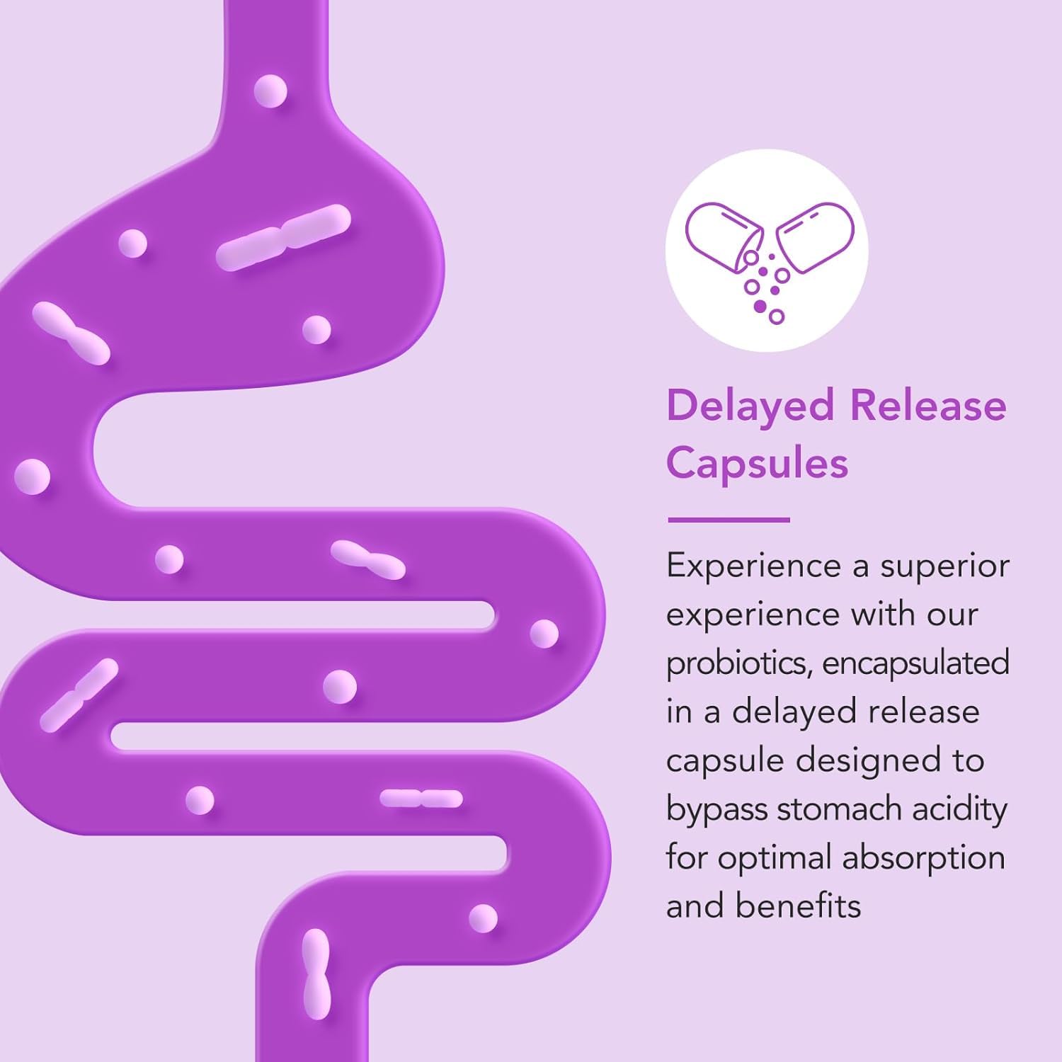 Premom Prenatal Prebiotics & Probiotics for Women, 30 Billion CFU, 18 Strains, Organic Prebiotic & Womens Probiotic, Vaginal, Gut, & Digestive Health + Immune Support Supplement