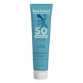 Blue Lizard Sensitive Mineral SPF 50 Sunscreen Lotion, 100% Mineral Sunscreen, UVA/UVB Protection