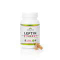 Leptin Syn3rgy (Green Tea, African Mango, Ginseng) - 60 Capsules Health As It Ought To Be Au supplements