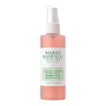 Mario Badescu Facial Spray with Aloe, Herbs and Rose Water for All Skin Types, Face Mist that Hydrates
