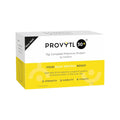 Provytl 50+ Trial Pack- Protein Powder Sachets for Men & Women Over 50 - Supports Muscle Function Provytl Au supplements