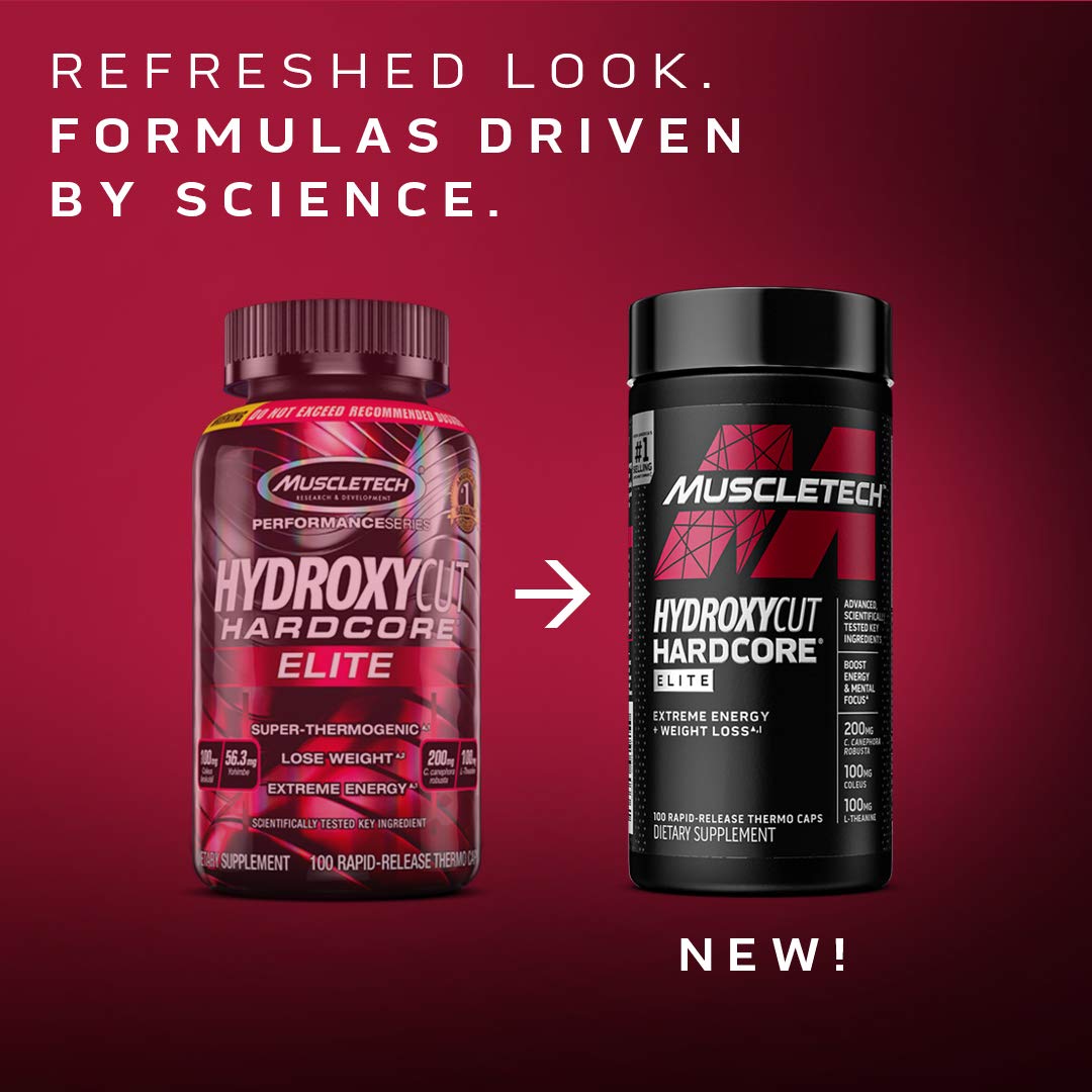 WeightLoss Pills for Women&Men|Hydroxycut Hardcore Elite|Weight Loss Hydroxycut Au supplements