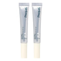 Prequel Skin Lip Visor, Clear Lip Balm with SPF 30 PA+++. Mint Flavored with Non-Sticky Finish