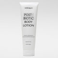 mindbodygreen postbiotic body lotion - Ultra-hydrating, firming, and clean body lotion with next-gen pre and postbiotics, aloe, oat oil, shea butter, coenzyme QIO. Vegan. Paraben and phthalate free. mindbodygreen Au supplements