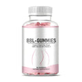 BBL Extreme Vitamins for Women Gummies + Power Boost Gummies & Immune Support Healthcare Dietary Supplement Kuasarvita Au supplements