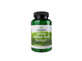 Swanson White Willow Bark Extract - Promotes Joint Support and Muscle Relief - Standardized to 15% Salicin - Natural Supplement with No Stomach Irritation - (120 Capsules, 500mg Each) Swanson Au supplements