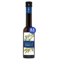 Gundry MD® Organic Extra Virgin First Cold Press Moroccan Polyphenol Rich Olive Oil (Olive Oil) (1)