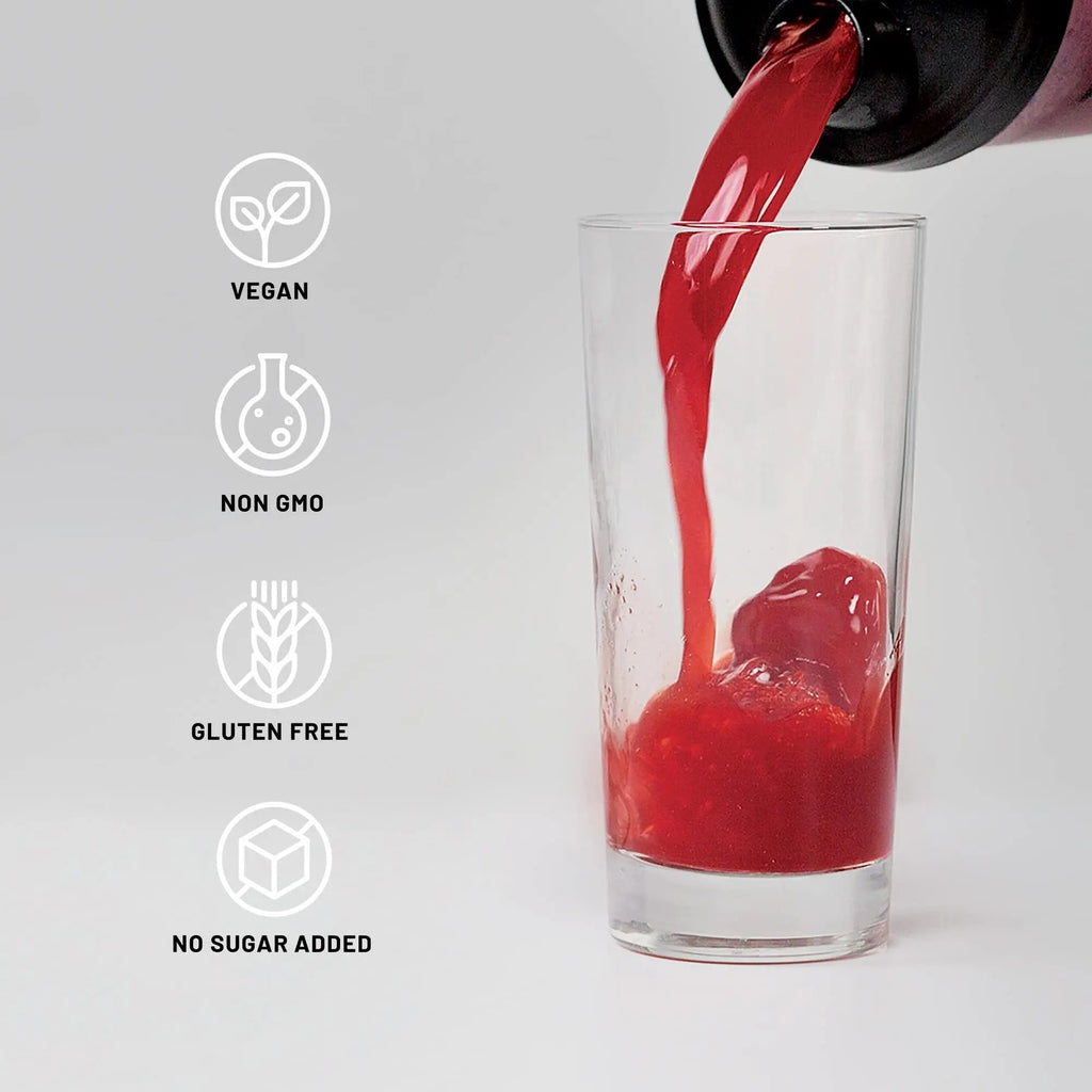 Snap Supplements Preworkout Beet Root Powder, Nitric Oxide Pre Workout with Organic Snap Supplements Au supplements
