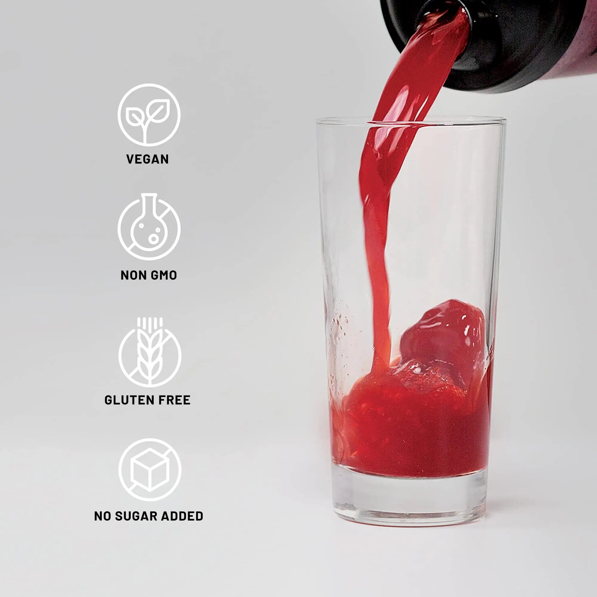 Snap Supplements Preworkout Beet Root Powder, Nitric Oxide Pre Workout with Organic Snap Supplements Au supplements