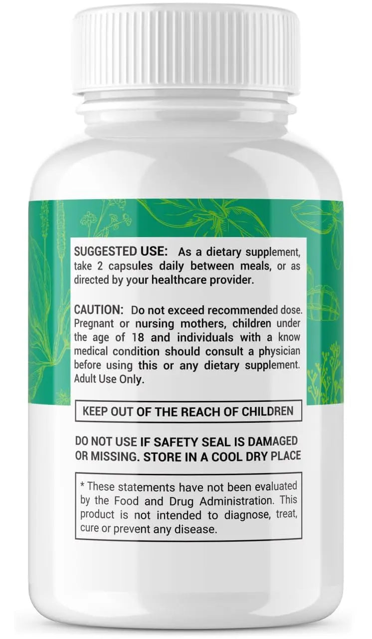 Vitavault Puravive Weight Management Support - Puravive Capsules, Advanced Formula Vitavault Au supplements