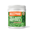 Bulletproof Unflavored Collagen Protein Powder, 17.6 Ounces, Grass-Fed Collagen Peptides Bulletproof Au supplements