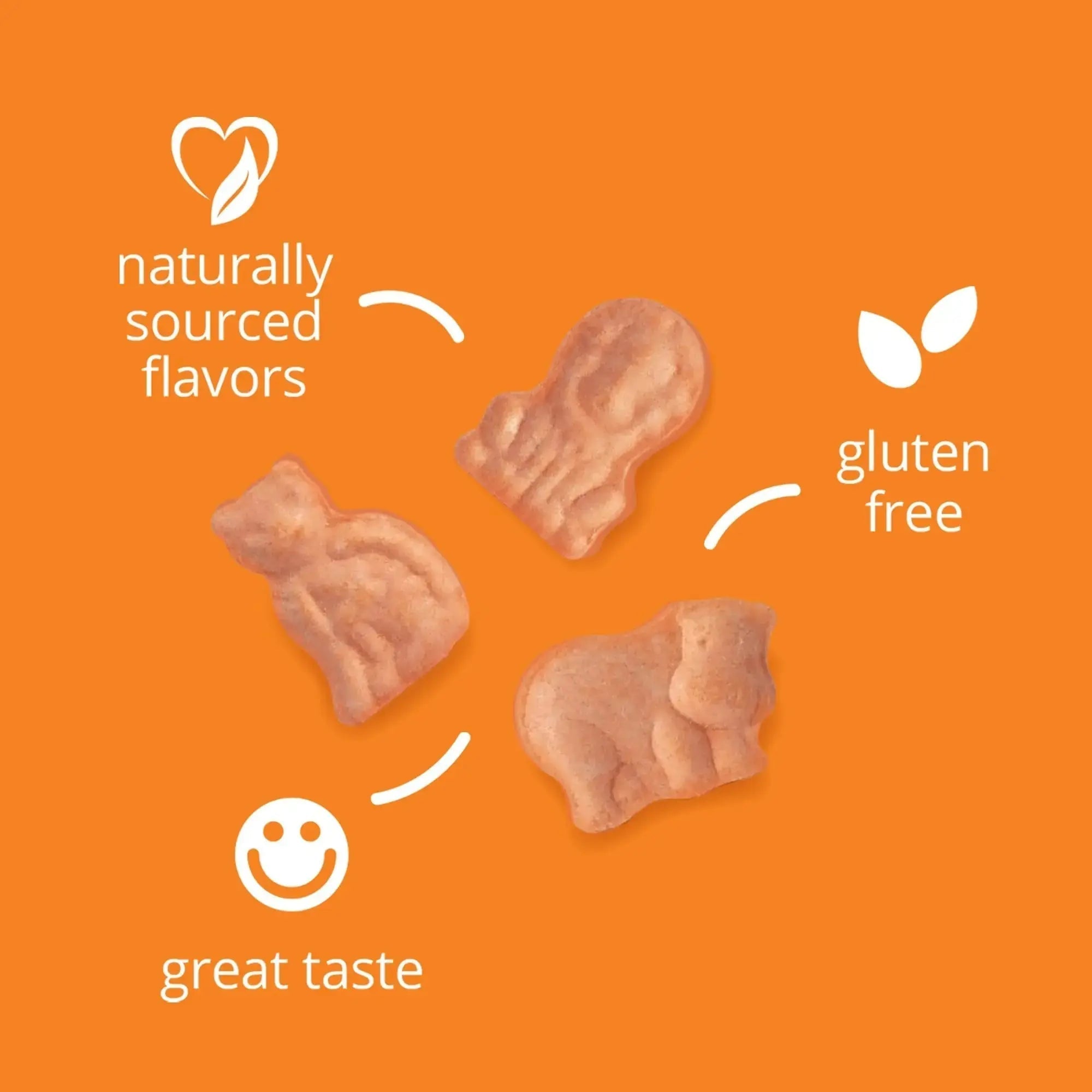 21st Century Zoo Friends with Extra C Chewable Tablets, 60 Count 21st Century Au supplements