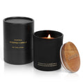 olorvela Candles for Men Wood Wicked Candles for Home Scented Mens Candle Aromatherapy 8oz olorvela Au supplements
