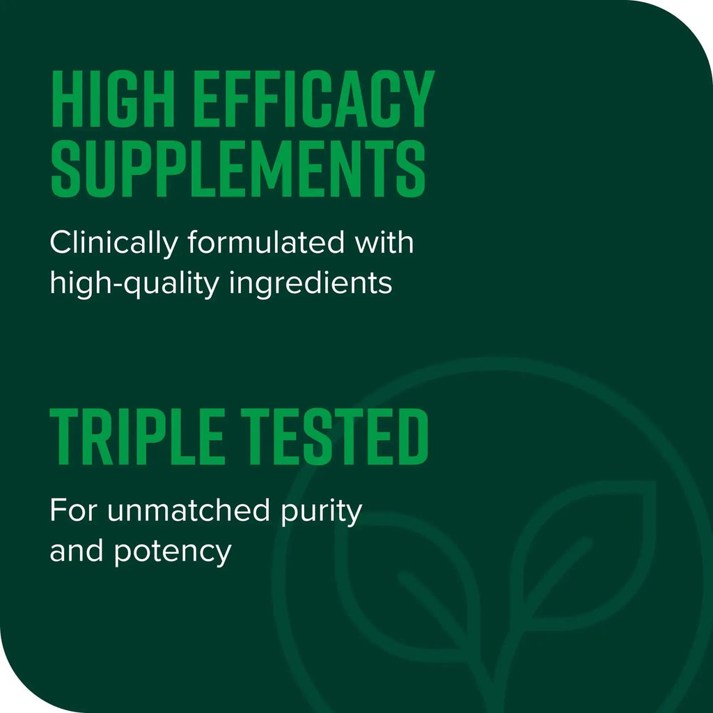 Vibrant Health, Trilogy Vegan, Probiotic Multivitamin with an Essential Blend of Omega-3 from Vegan Algal Oil, Vitamin A, B12, C, D3, E Vibrant Health Au supplements