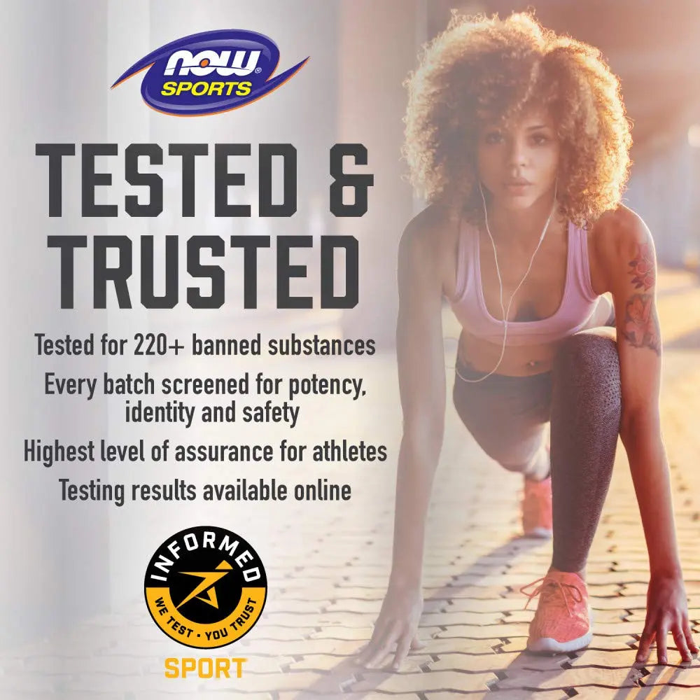 NOW Sports Nutrition, Beet Root Powder, Super Food With Naturally Occurring Nitrates NOW Au supplements