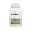 Previnex Multivitamin, Mineral & Antioxidant Plus - Multivitamin for Men & Women with Vital Nutrients, Vitamin C & Vitamin D & Vitamin E, 112 Tablets Previnex Au supplements